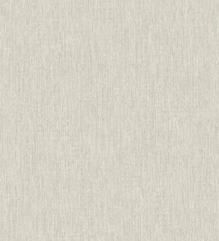 Papel pintado liso texturizado - Mister Smith 122558