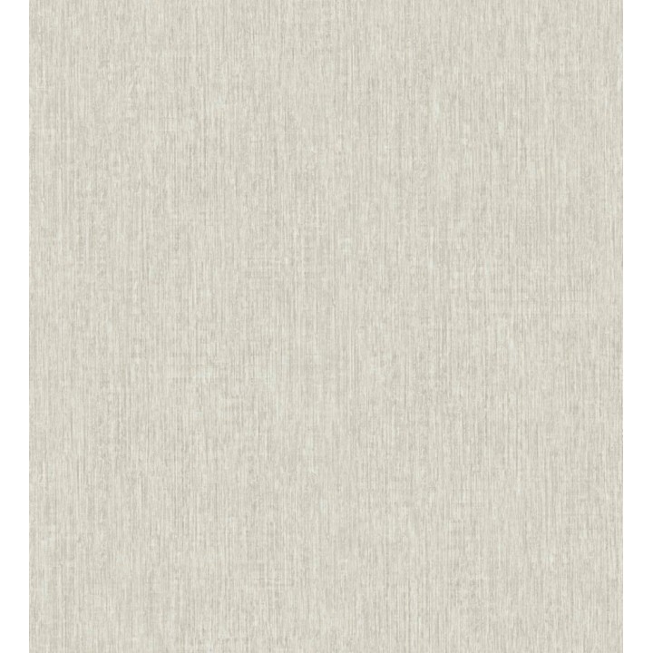 Papel pintado liso texturizado - Mister Smith 122558