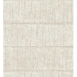 Papel pintado Shafira 682353