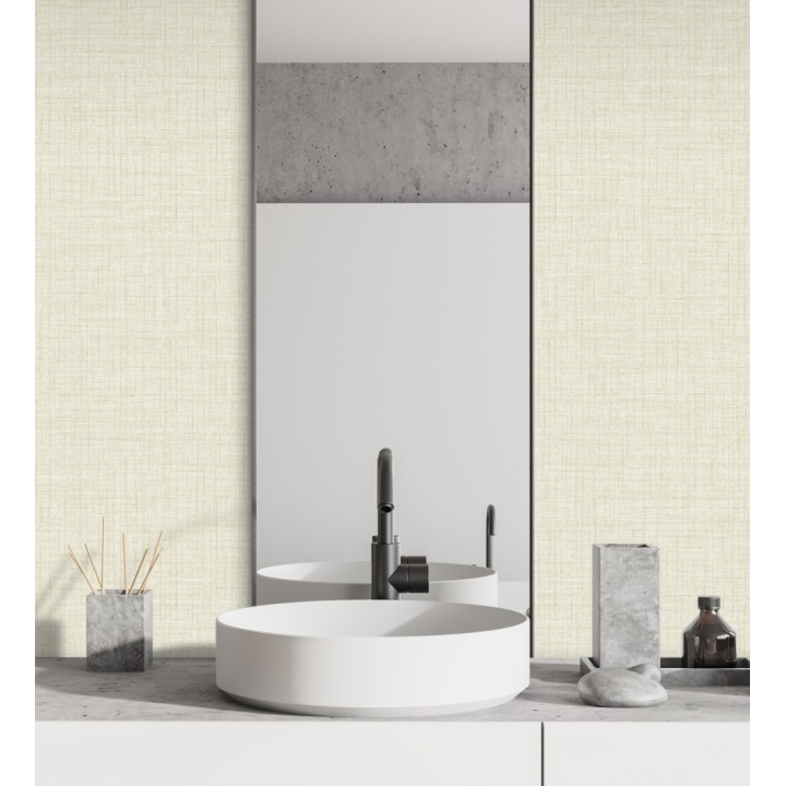 Papel pintado texturizado y jaspeado - Amy Texture 682355