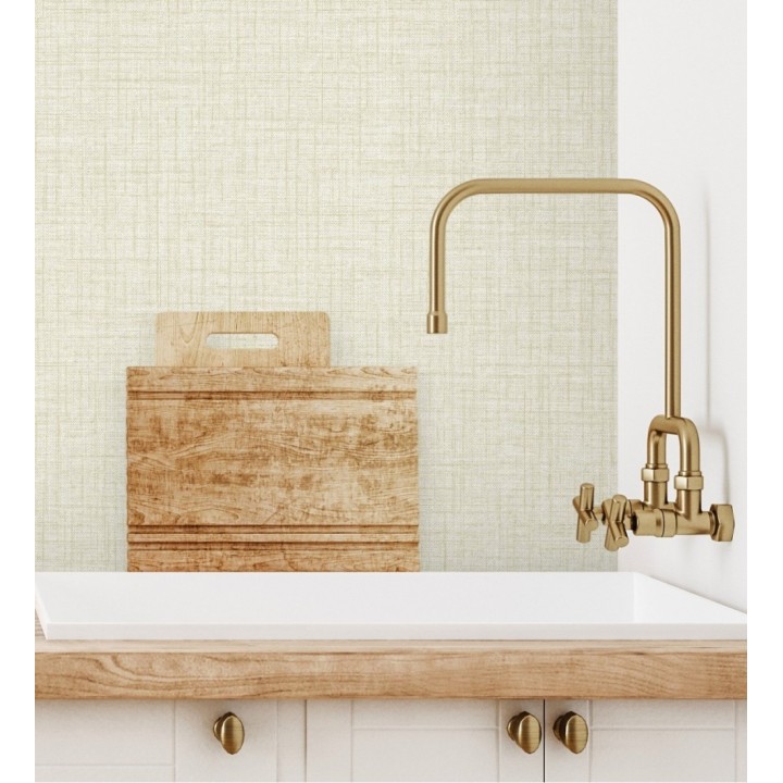 Papel pintado texturizado y jaspeado - Amy Texture 682355