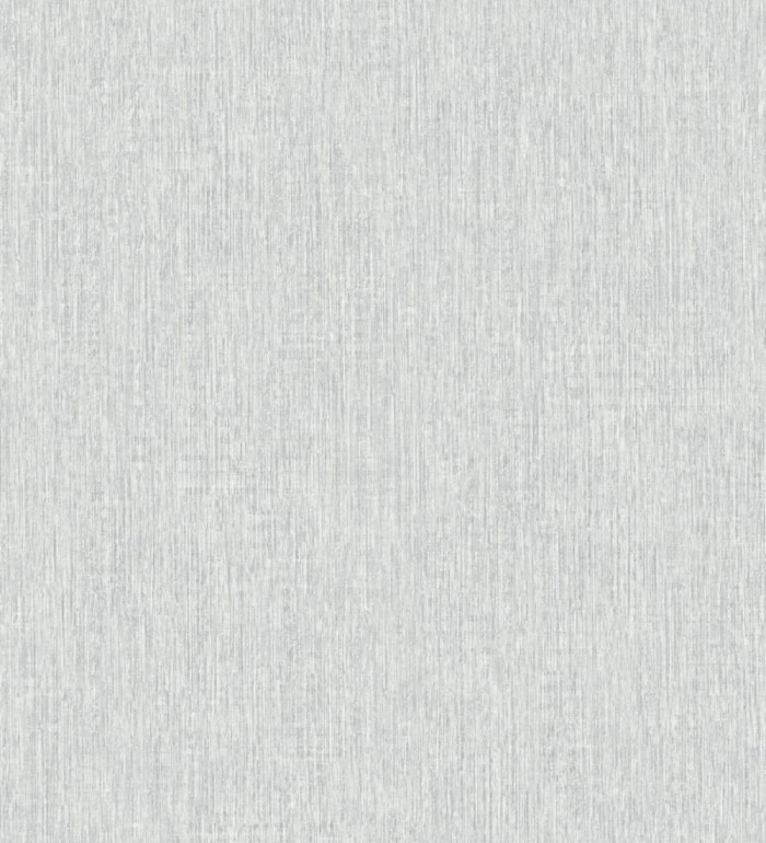 Papel pintado liso texturizado - Mister Smith 122559