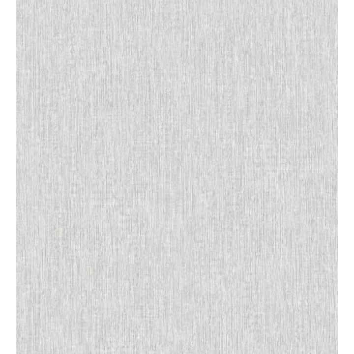 Papel pintado liso texturizado - Mister Smith 122559