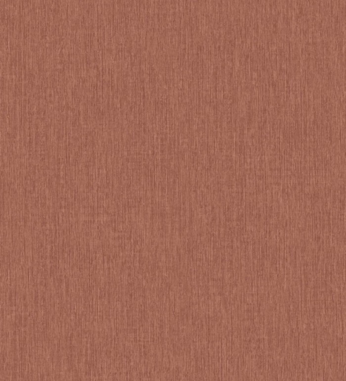 Papel pintado liso texturizado - Mister Smith 122560