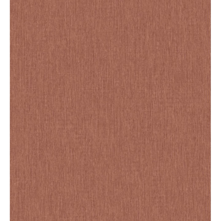 Papel pintado liso texturizado - Mister Smith 122560