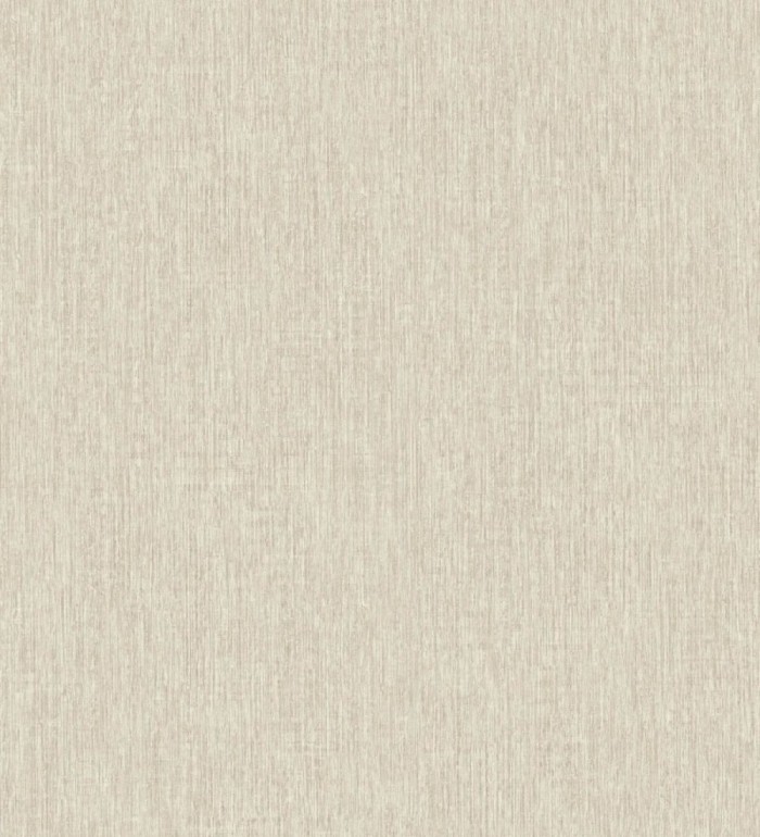 Papel pintado liso texturizado - Mister Smith 122561