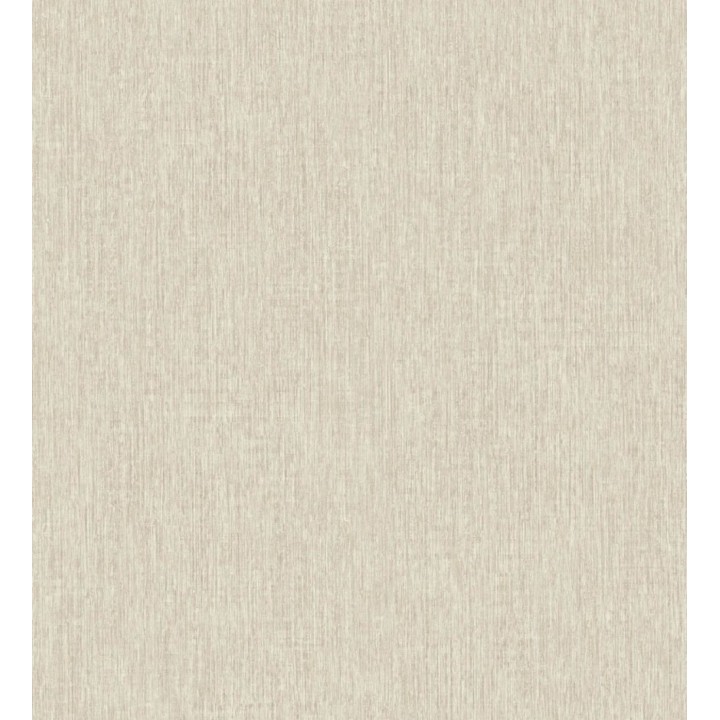 Papel pintado liso texturizado - Mister Smith 122561