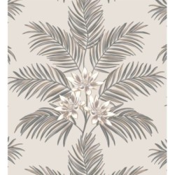 Papel pintado Malibu Palms 682362