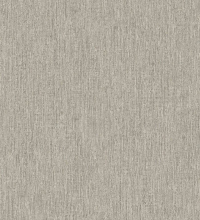 Papel pintado liso texturizado - Mister Smith 122562