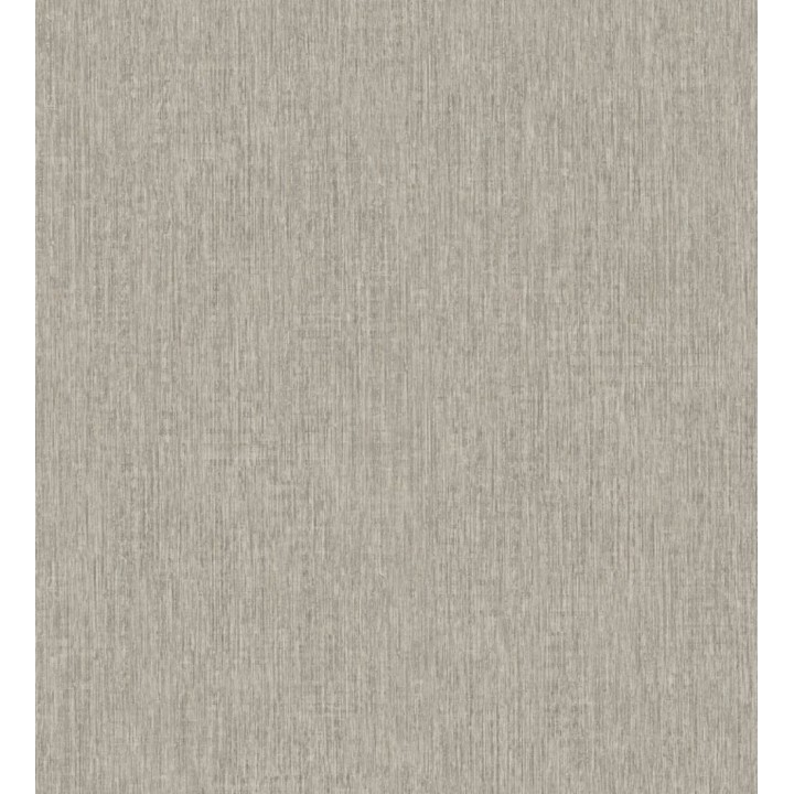 Papel pintado liso texturizado - Mister Smith 122562