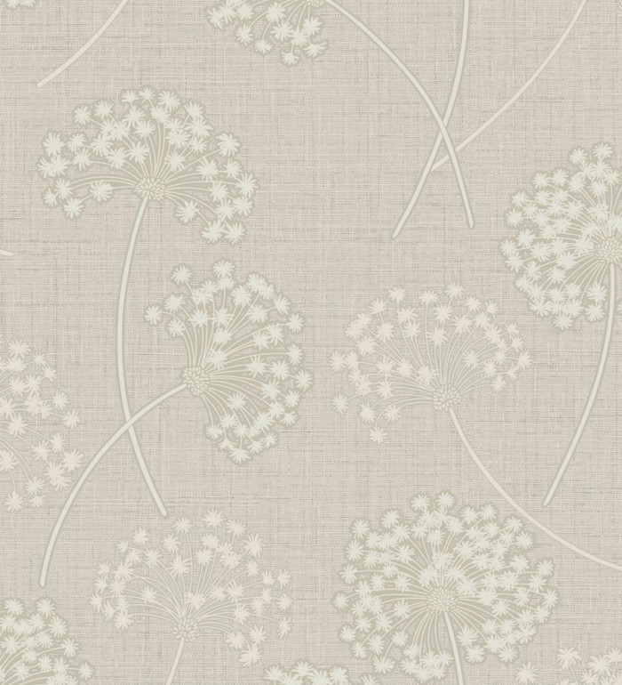 Liss Dandelion 682366