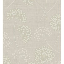 Papel pintado Liss Dandelion 682366