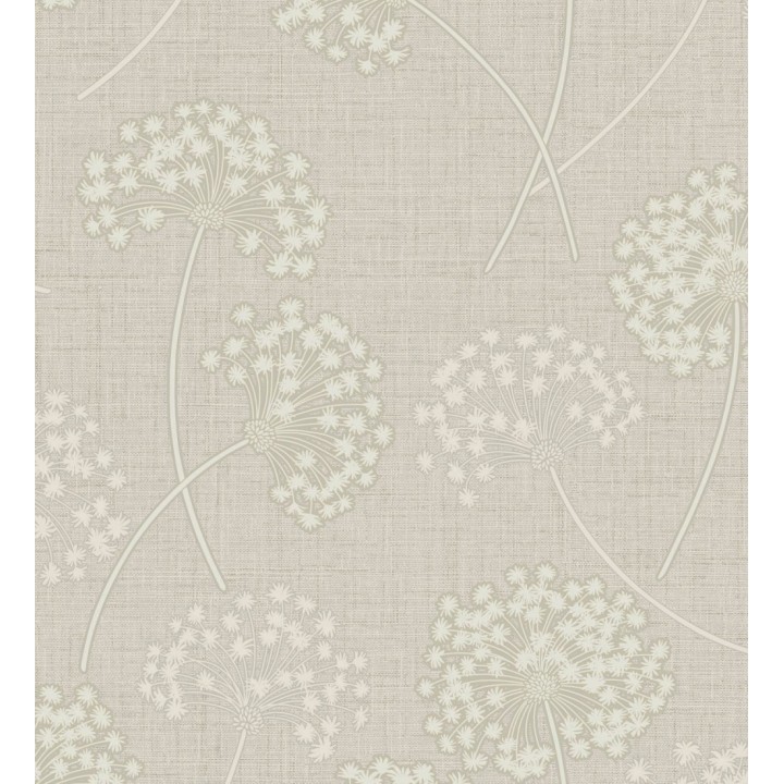 Liss Dandelion 682366