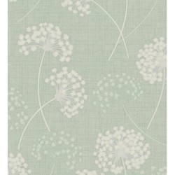Papel pintado Liss Dandelion 682367