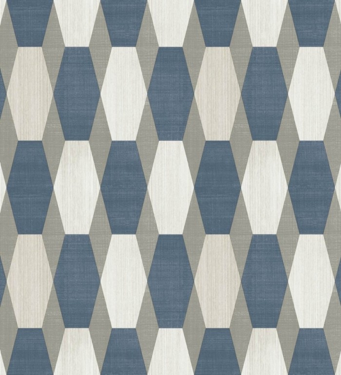 Papel pintado - Albert Claus 122565