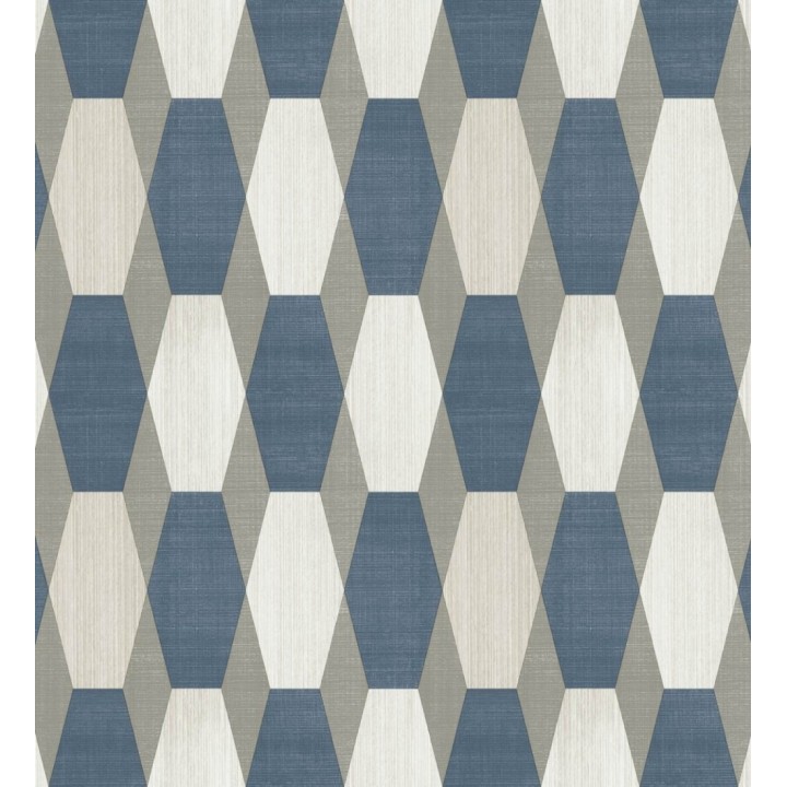 Papel pintado - Albert Claus 122565