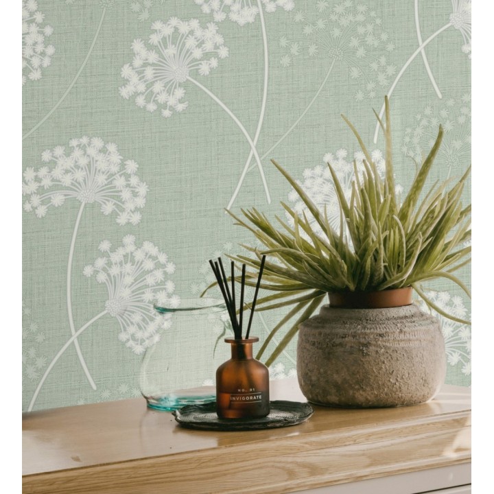 Liss Dandelion 682367