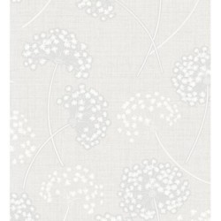 Papel pintado Liss Dandelion 682368