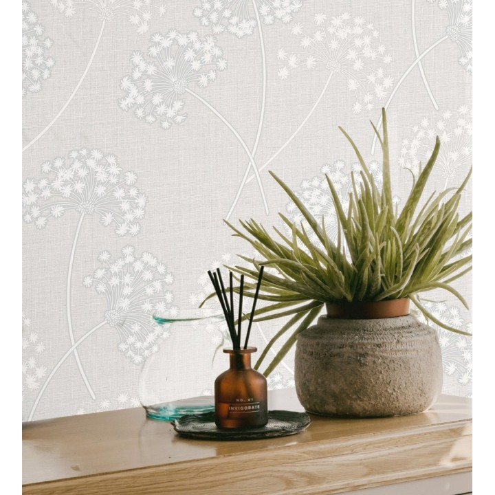 Liss Dandelion 682368