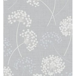 Papel pintado Liss Dandelion 682369