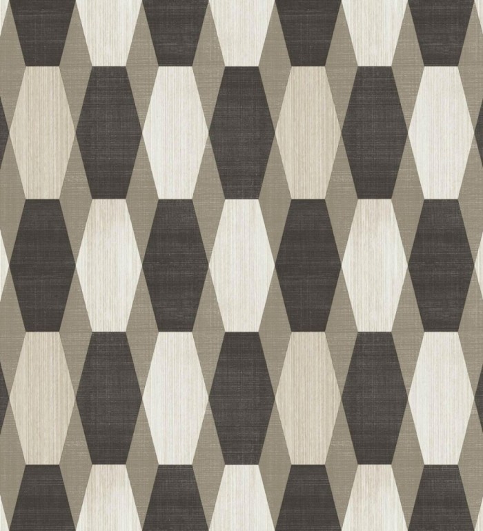 Papel pintado - Albert Claus 122566