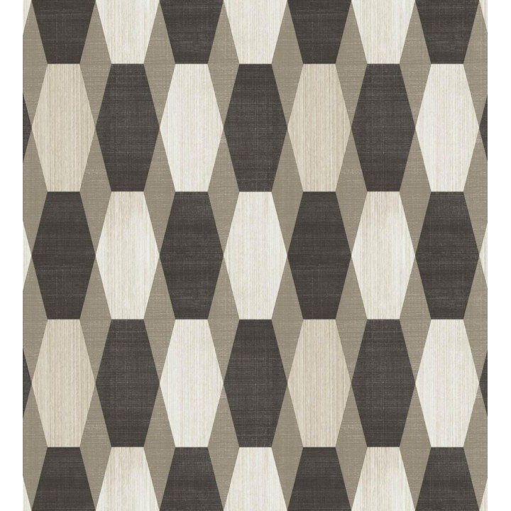 Papel pintado - Albert Claus 122566