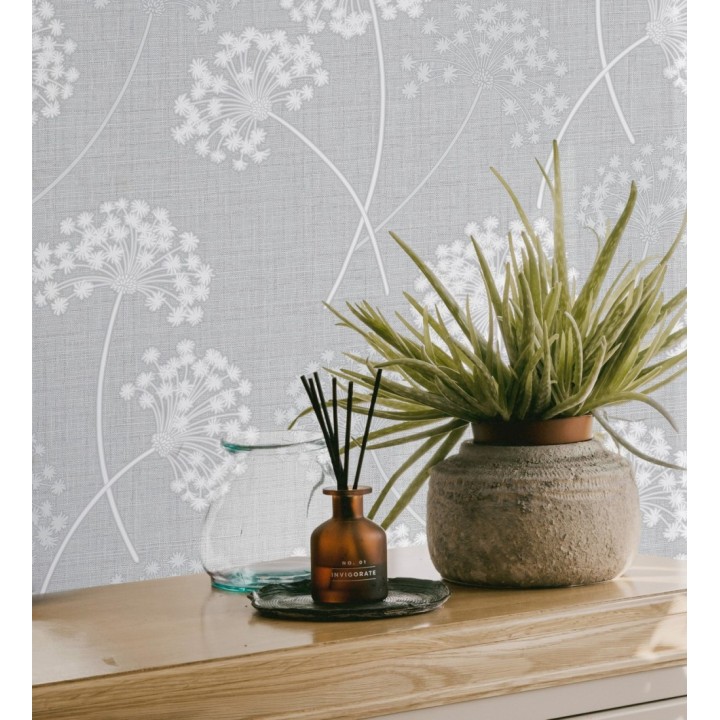 Liss Dandelion 682369