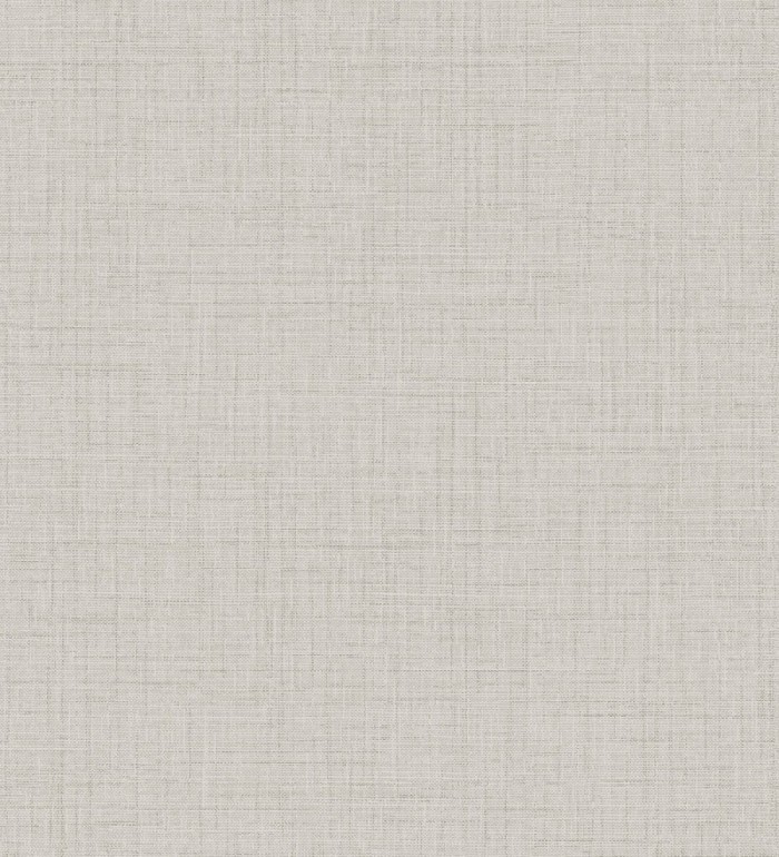 Neville Texture 682370