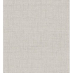 Papel pintado Neville Texture 682370