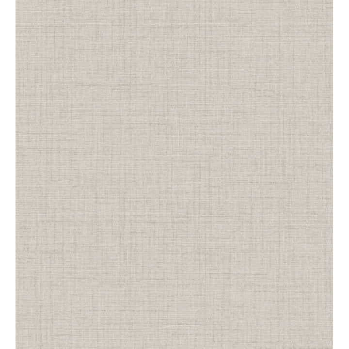 Neville Texture 682370