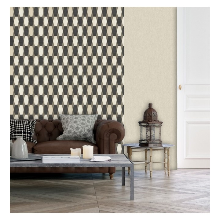 Papel pintado - Albert Claus 122566