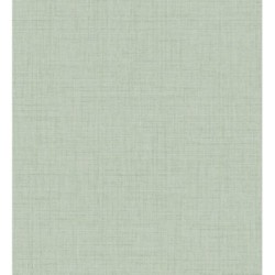 Papel pintado Neville Texture 682371