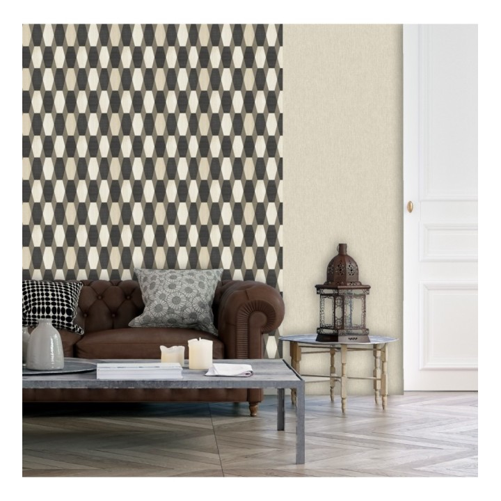 Papel pintado - Albert Claus 122566