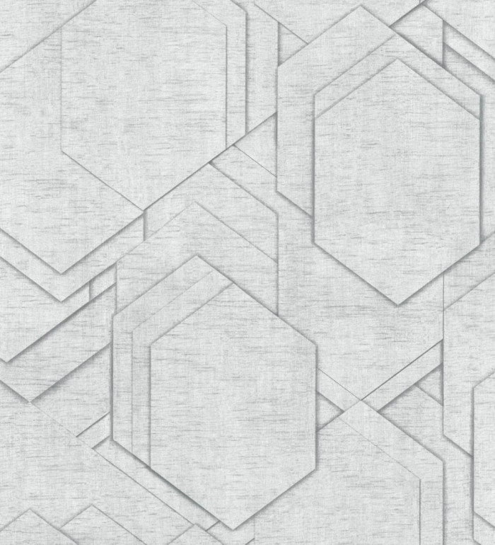 Papel pintado - Wagner Metrik 122567