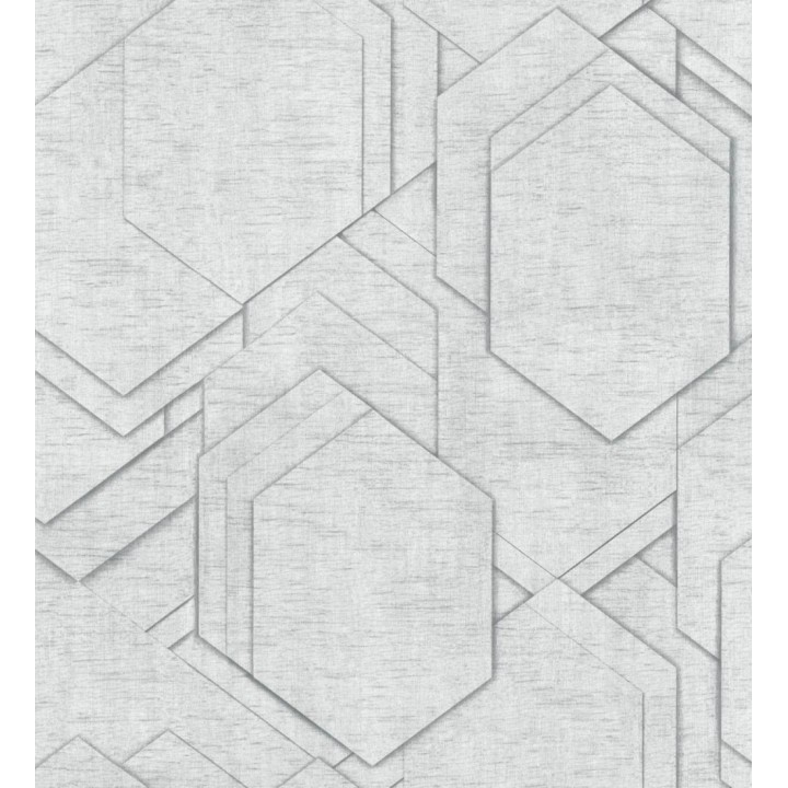 Papel pintado - Wagner Metrik 122567