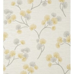Papel pintado Evolet Garden 682374