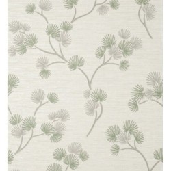Papel pintado Evolet Garden 682375