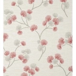 Papel pintado Evolet Garden 682376