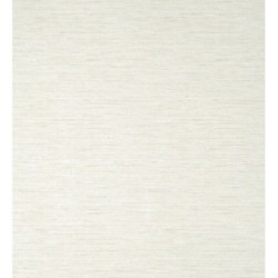 Papel pintado Evolet Fabric 682377