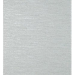 Papel pintado Evolet Fabric 682378