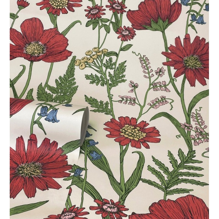 Margot Meadow 682379