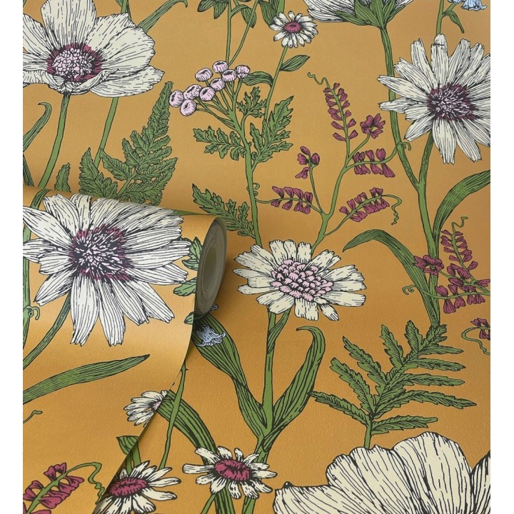 Margot Meadow 682380