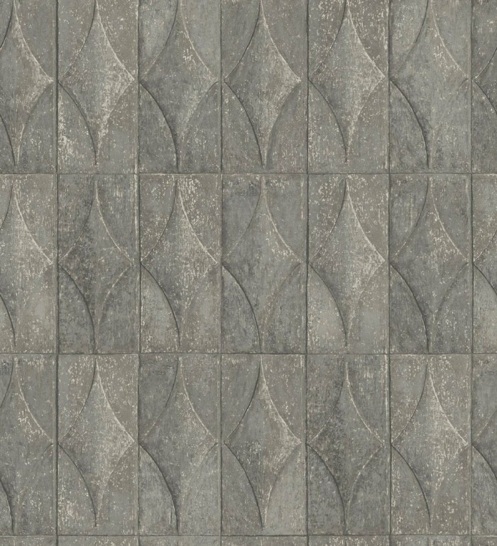 Papel pintado - Spencer Reality 122569