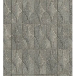 Papel pintado Spencer Reality 122569