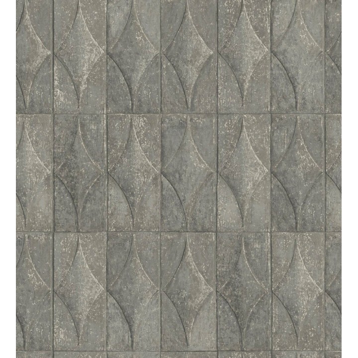 Papel pintado - Spencer Reality 122569