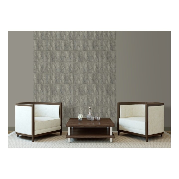 Papel pintado - Spencer Reality 122569