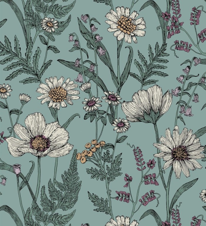 Margot Meadow 682382