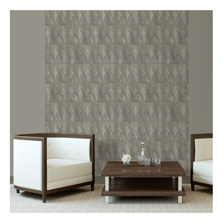 Papel pintado - Spencer Reality 122569