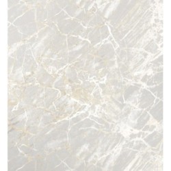 Papel pintado Bertoni 682383