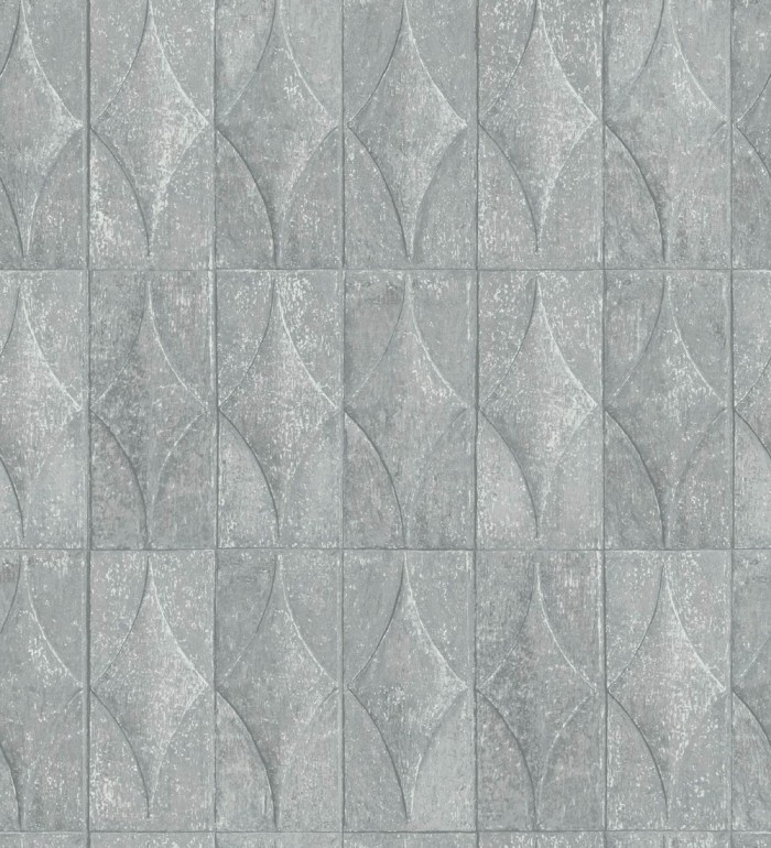 Papel pintado - Spencer Reality 122570